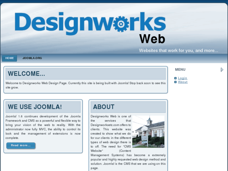 www.designworksweb.com