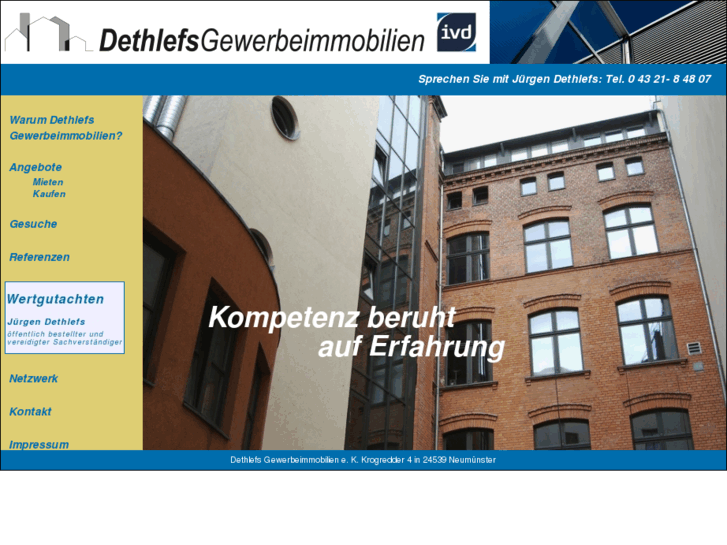 www.dethlefs.de