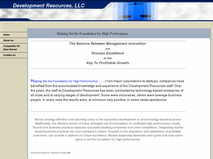 www.development-resources.net