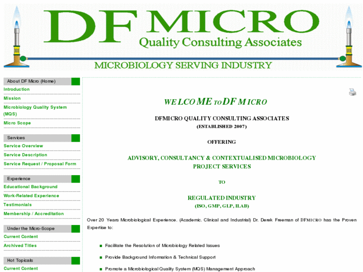 www.dfmicro.com