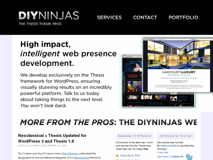 www.diyninjas.com