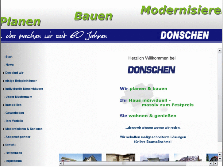 www.donschen.com