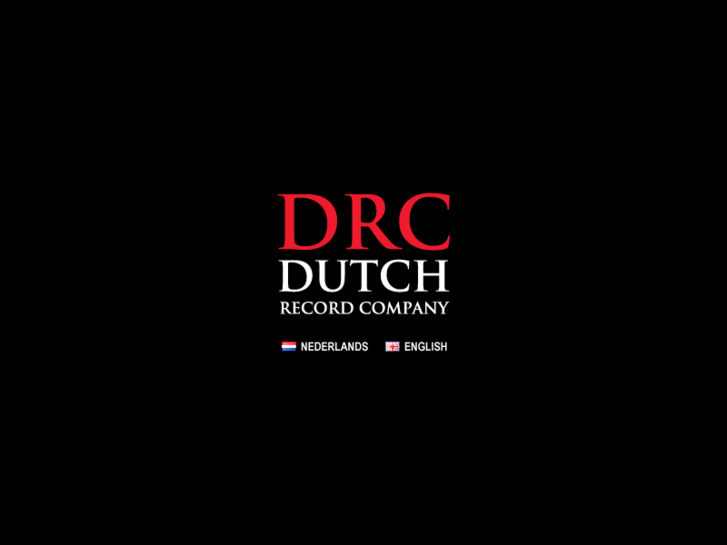 www.dutchrecordcompany.nl