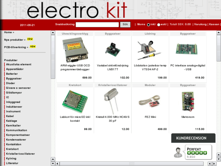 www.electrokit.com