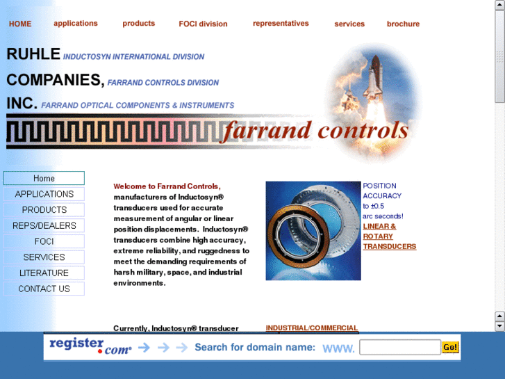 www.encoder-angular-displacement-resolver-motion-control-inductosyn.com