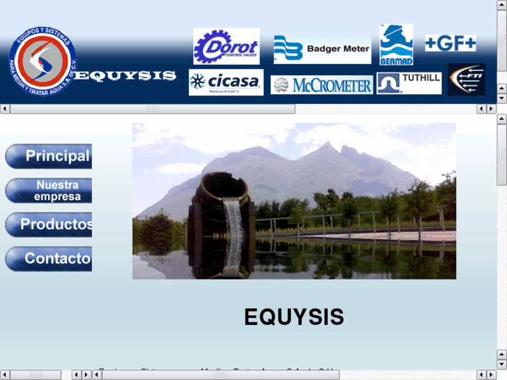 www.equysis.com