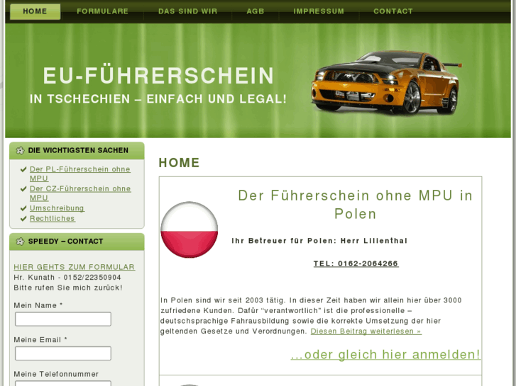 www.eu-fuehrerschein-legal.com