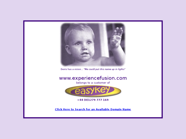 www.experiencefusion.com