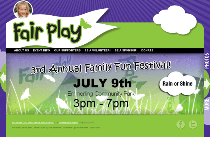www.fairplay-event.com