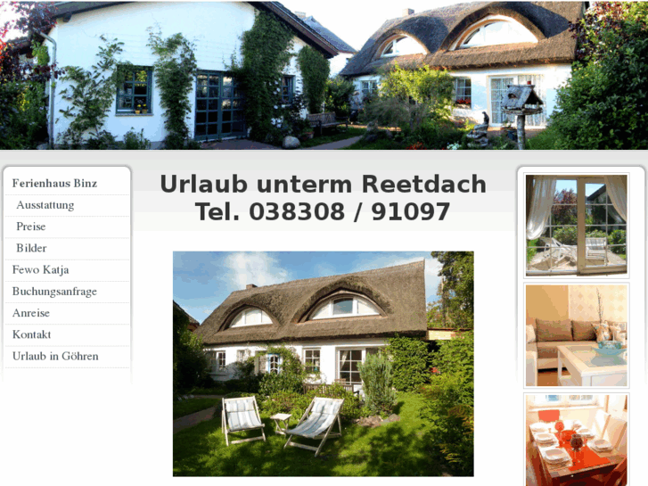 www.ferienhaus-binz.com