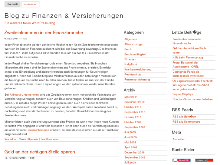 www.finanz33.de