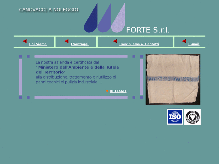 www.forte-srl.com