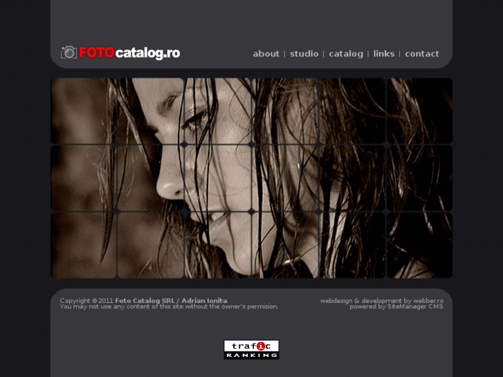 www.fotocatalog.ro