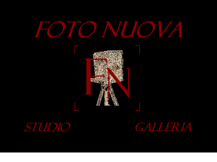 www.fotonuova.net