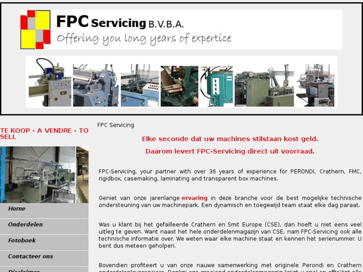 www.fpc-servicing.eu