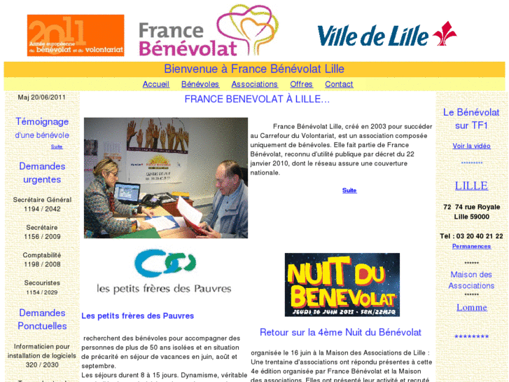 www.francebenevolat-lille.org