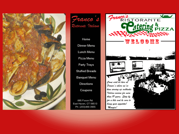 www.francosrest.com