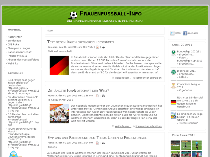 www.frauenfussball-info.de