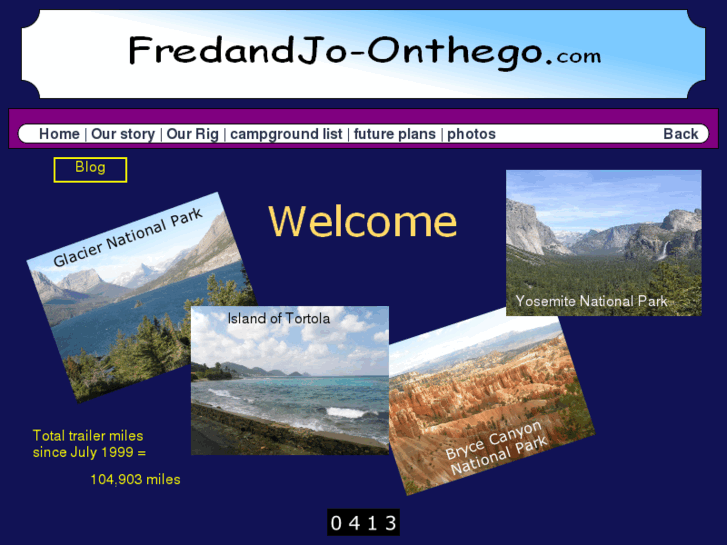 www.fredandjo-onthego.com