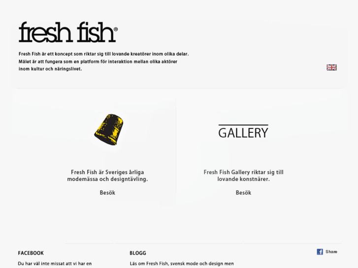 www.freshfish.se