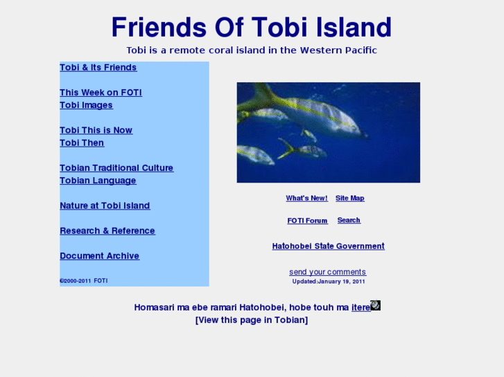 www.friendsoftobi.org