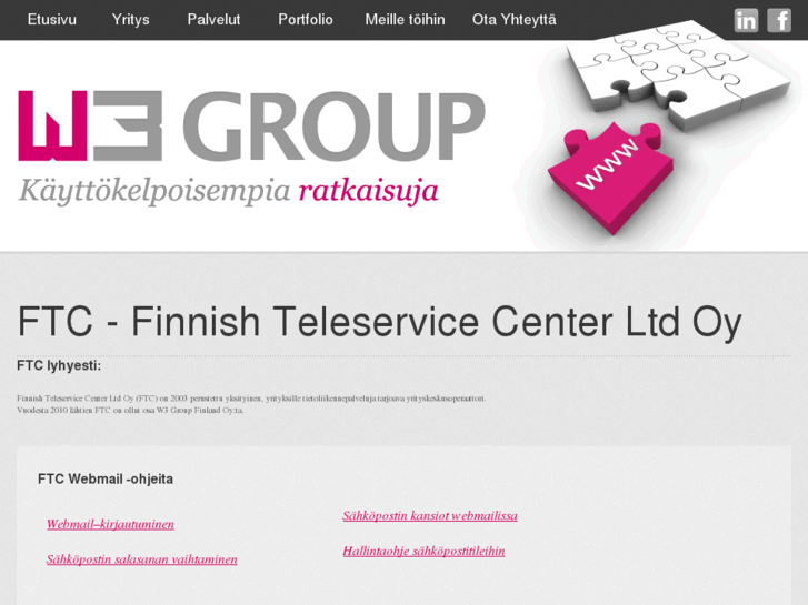 www.ftc.fi