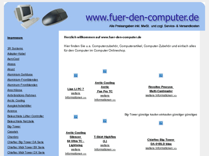 www.fuer-den-computer.de