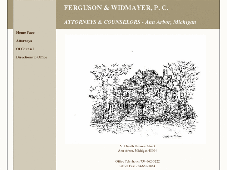 www.fw-pc.com