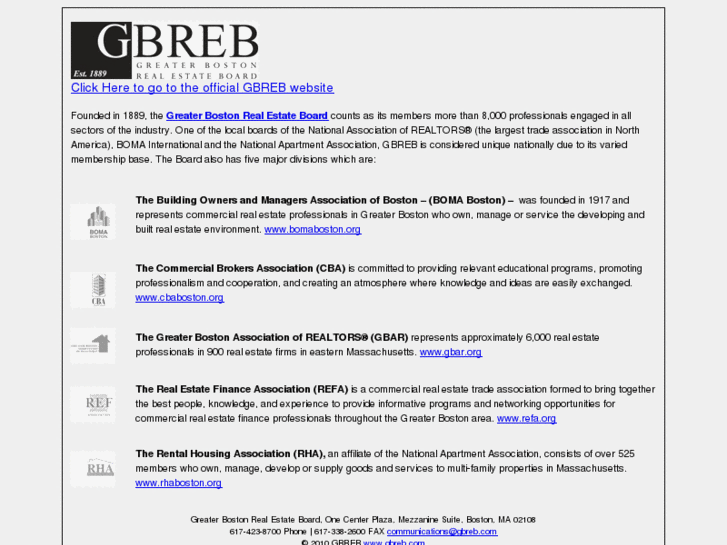 www.gbreb.net