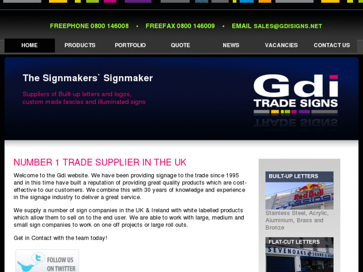 www.gdisigns.net