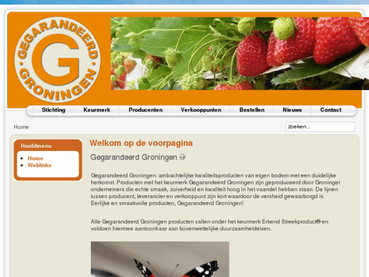 www.gegarandeerdgroningen.net