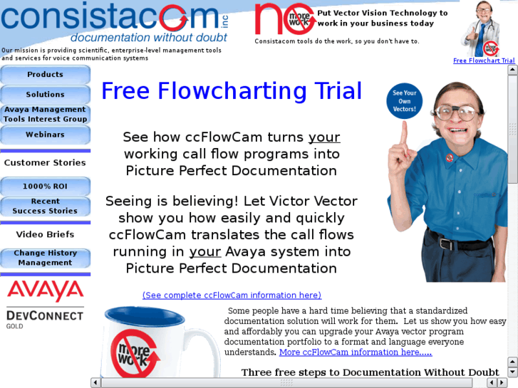 www.getccflowcam.com