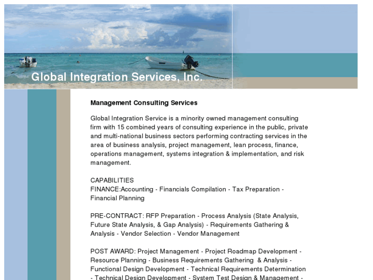 www.giscorp.net