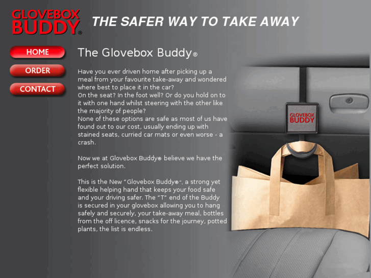 www.gloveboxbuddy.co.uk