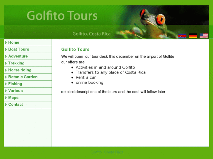 www.golfito-lodge.com