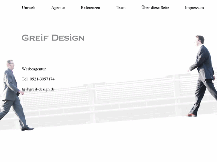 www.greif-design.info