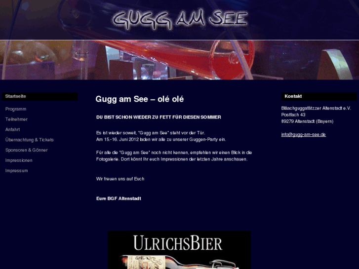 www.gugg-am-see.de