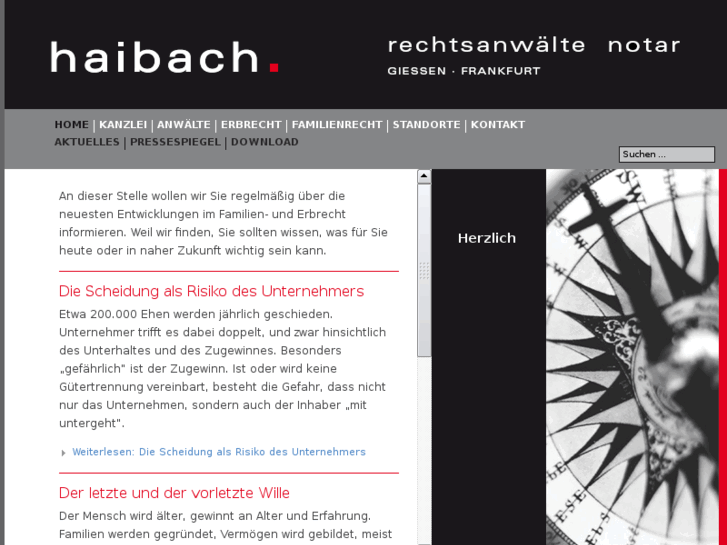 www.haibach.com