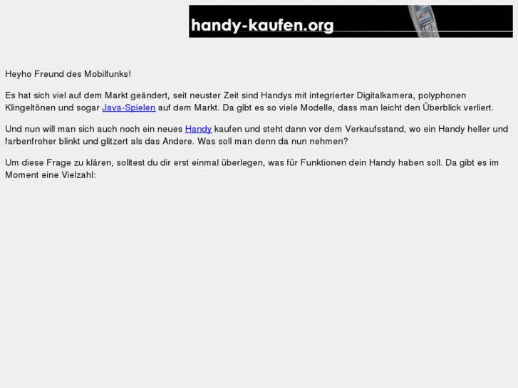 www.handy-kaufen.org