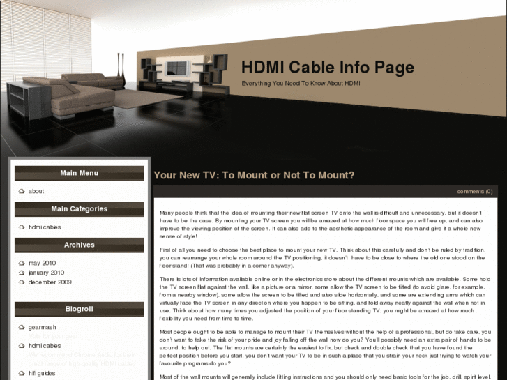 www.hdmicablesaustralia.com