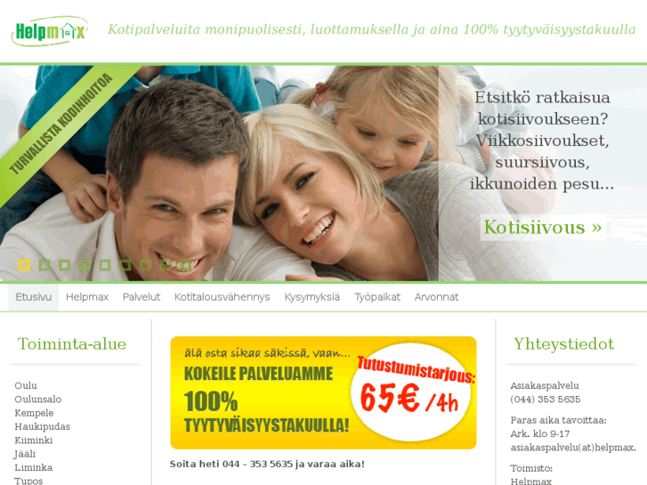 www.helpmax.fi