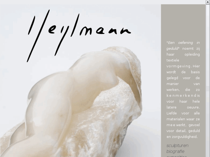 www.heylmann.nl