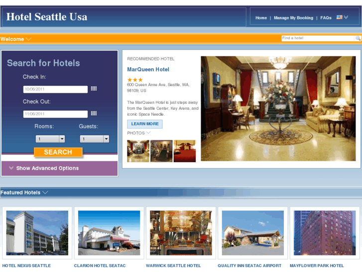 www.hotelseattleusa.com