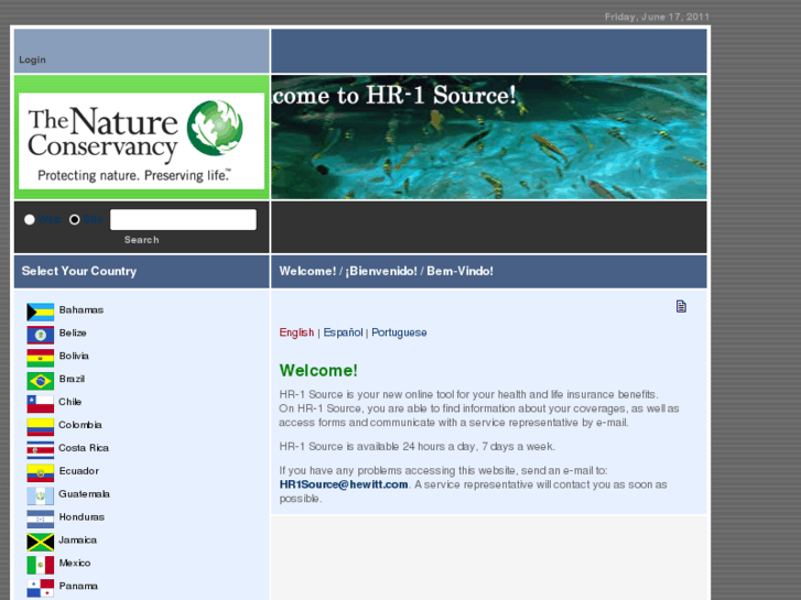 www.hr1source.org
