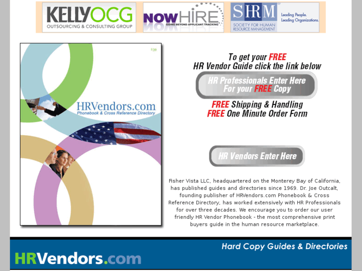 www.hrvendors.com