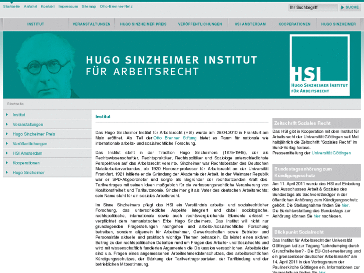 www.hsi-frankfurt.com