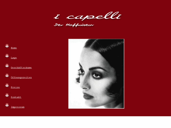 www.i-capelli.org