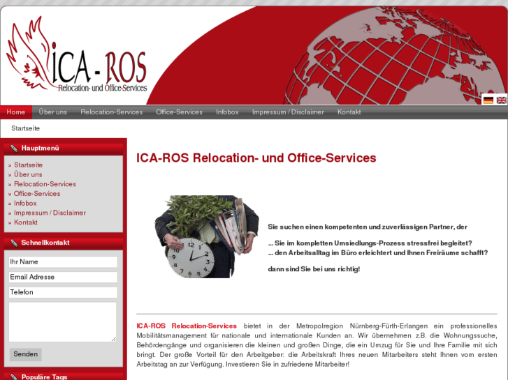 www.ica-ros.com