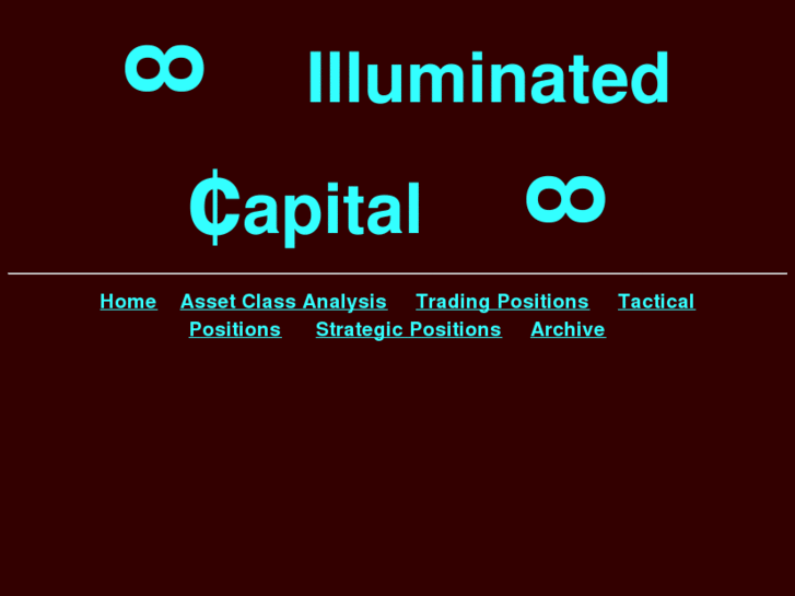 www.illuminatedcapital.com