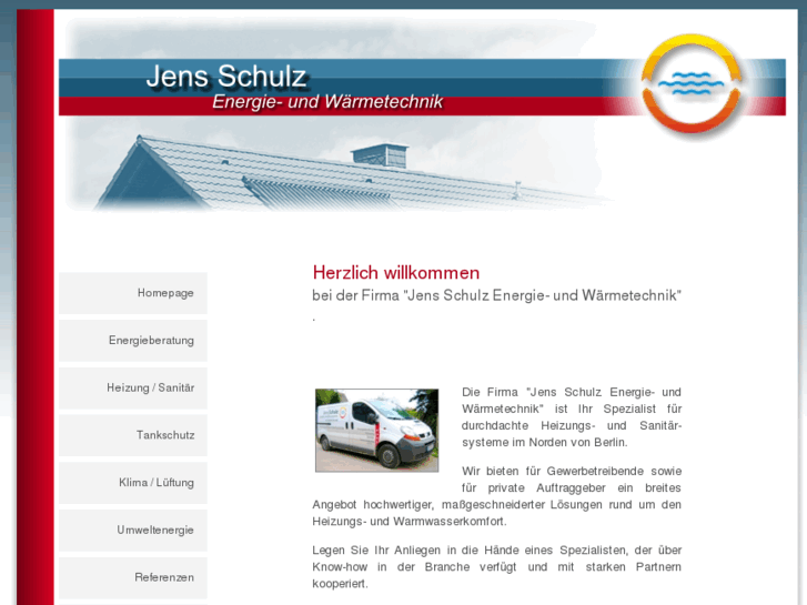 www.installateur-zehdenick.net